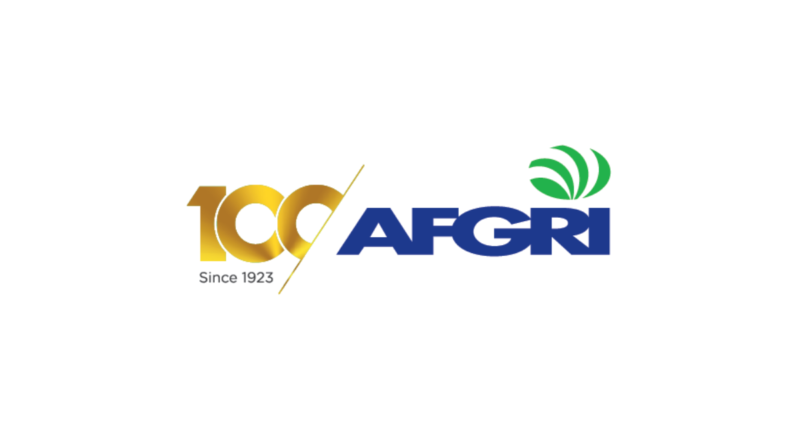 AFGRI x40 Apprenticeships 2024