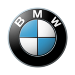 BMW Engineering Internships 2025