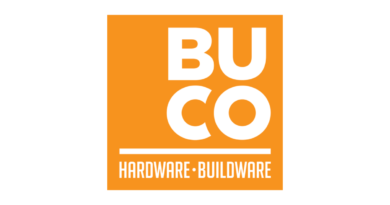 BUCO Vacancies Listing