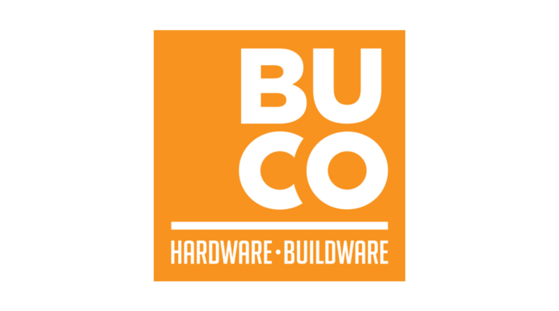 BUCO Vacancies Listing