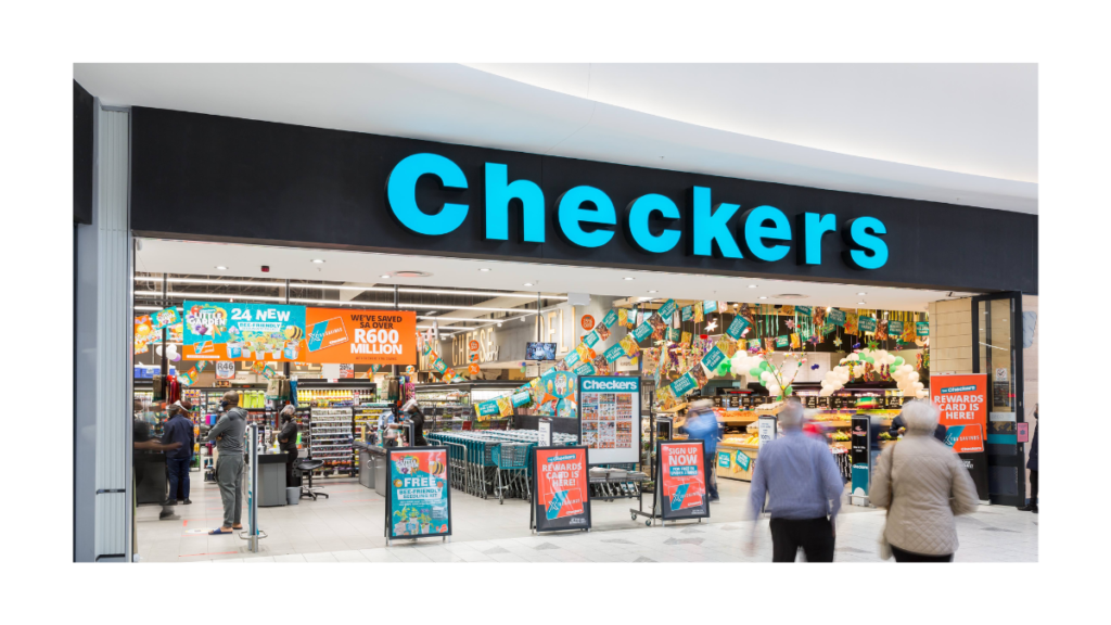 Checkers Merchandising Learnerships 2024