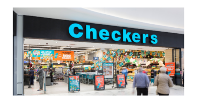 Checkers Merchandising Learnerships 2024