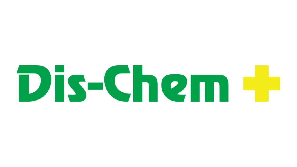 Dis-Chem Seasonal Cashiers & Shop Assistants