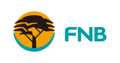 FNB Data Science Learnership 2024