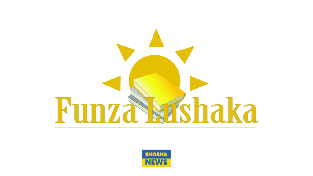 FunzaLushaka| Applications Are Now Open for the 2025