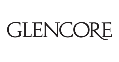 Glencore Learnerships 2024/2025