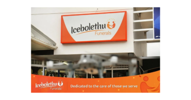 Icebolethu is Hiring x30 Food Service Assistants