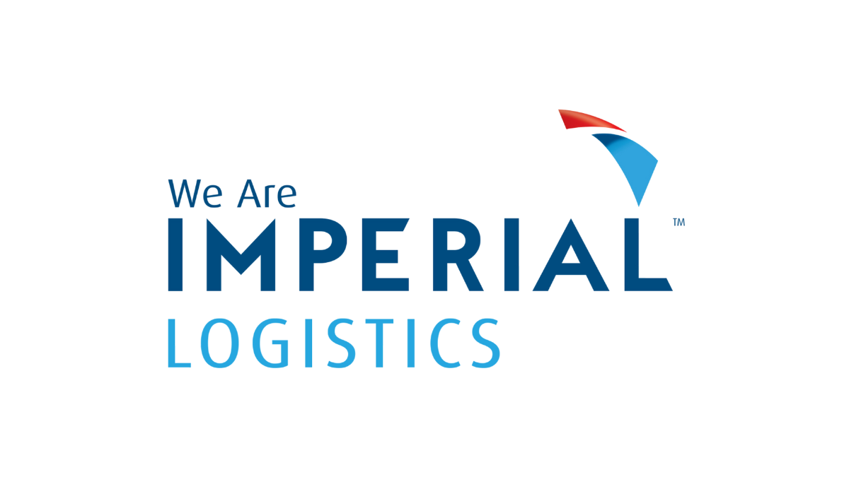 Imperial Logistics Warehouse Packers, Office Cleaners, and Code 10,14 Drivers