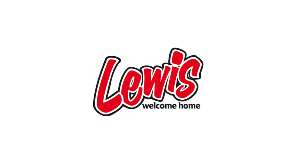 Lewis Stores is Hiring x7 Drivers 2024