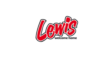 Lewis Stores is Hiring x7 Drivers 2024