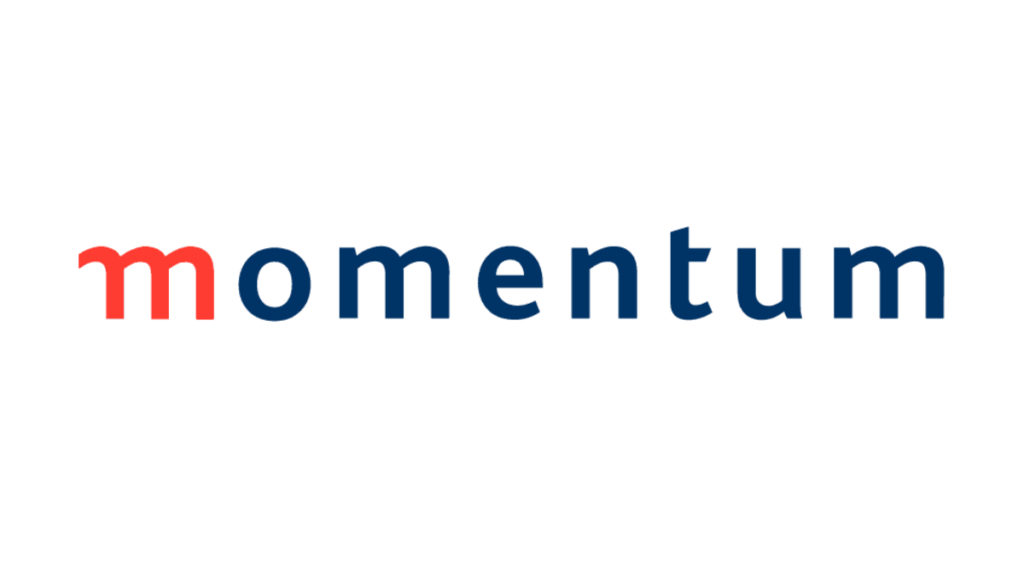 Momentum Client Service Administrator Learnership 2025