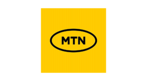 MTN Various Internships 2025