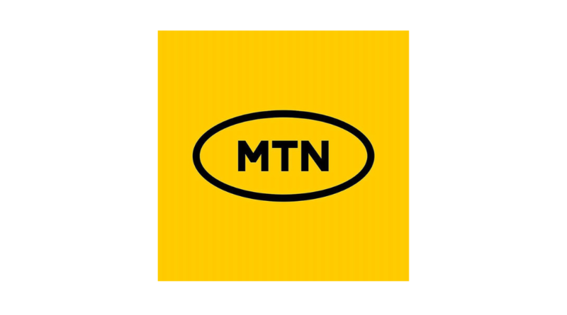 MTN Various Internships 2025