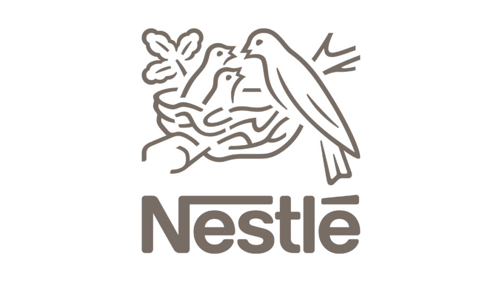 Nestlé YES Learnerships Programme 2024