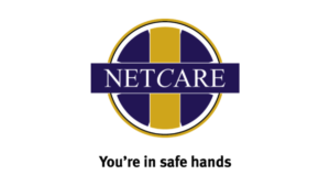 NETCARE TVET College Learnerships Apply Before 5 March