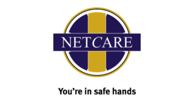 Netcare is Hiring Porters 2024