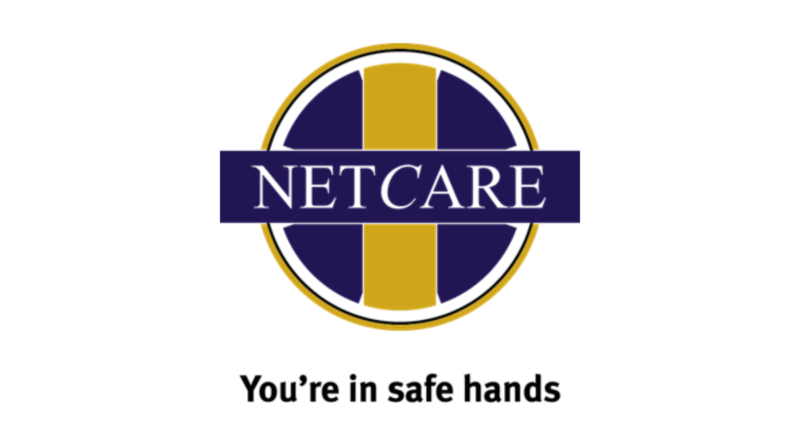 NETCARE TVET College Learnerships Apply Before 5 March