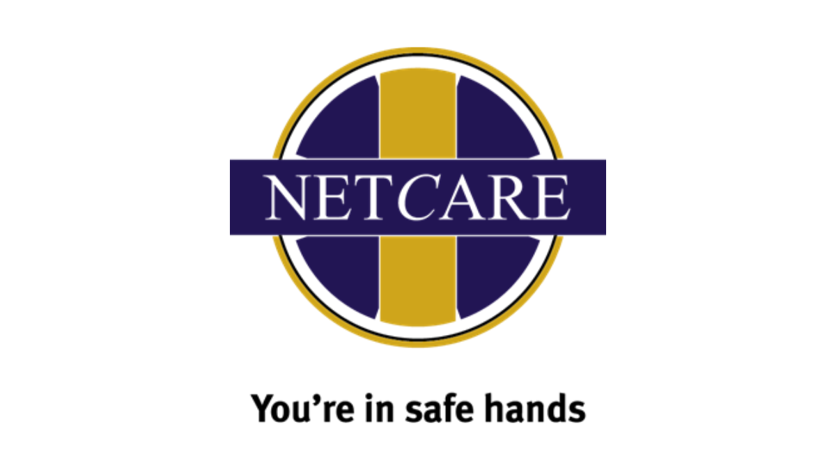 NETCARE TVET College Learnerships Apply Before 5 March