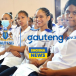 Department of Health x216 Professional Nurse General 2025