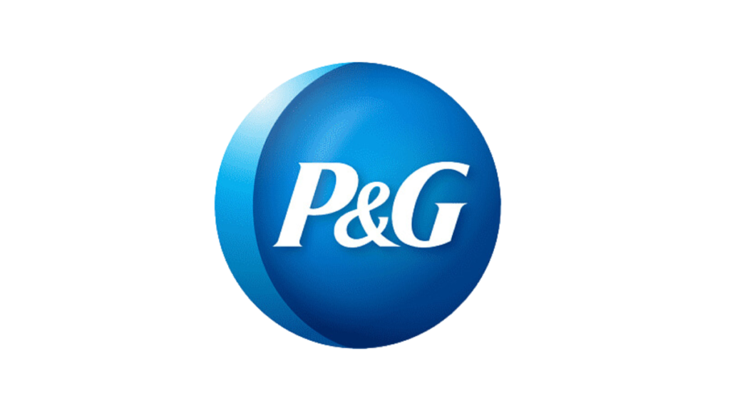 P&G South Africa: Internship 2025