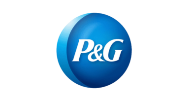 P&G South Africa: Internship 2025