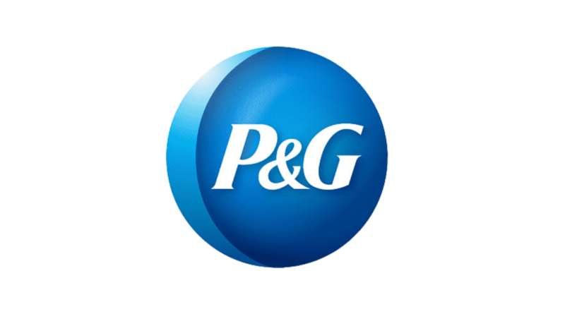 P&G South Africa: Internship 2025