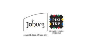 Johannesburg Pikitup: Work Integrated Learning (WIL) Internships 2024