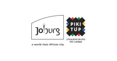 Johannesburg Pikitup: Work Integrated Learning (WIL) Internships 2024