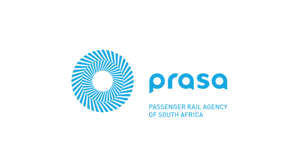 PRASA Graduate Programme 2024