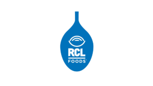 RCL Foods Baking Learnership 2024