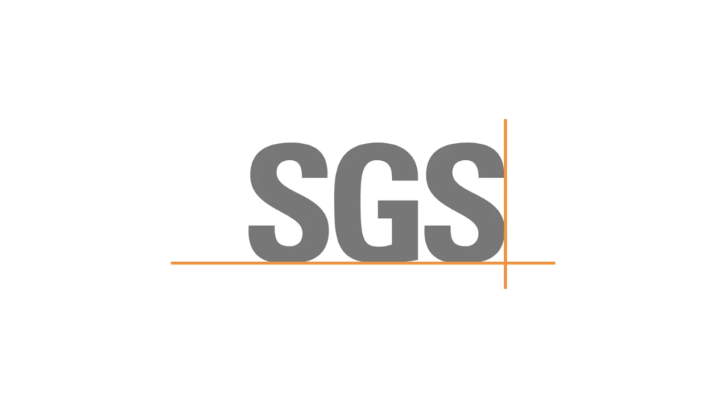 SGS Learnership Opportunities 2024/2025