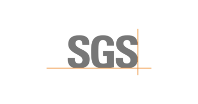 SGS Learnership Opportunities 2024/2025