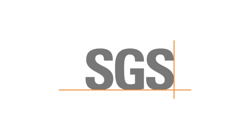 SGS Learnership Opportunities 2024/2025