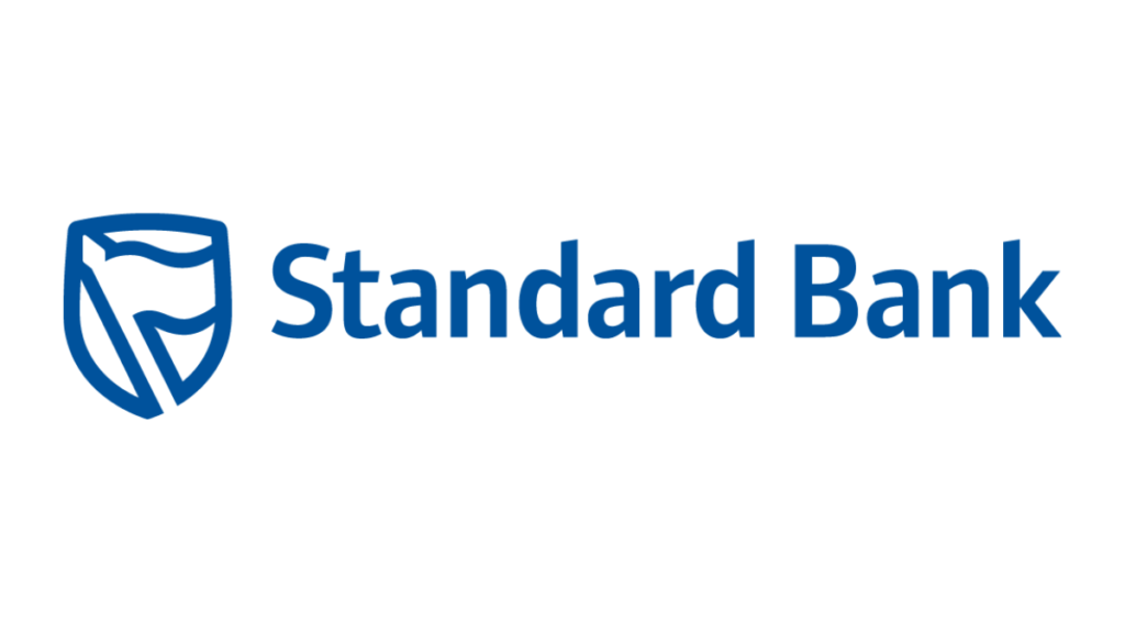 Standard Bank is Hiring x5 Consultant 2024