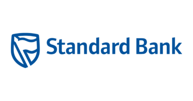 Standard Bank is Hiring x5 Consultant 2024