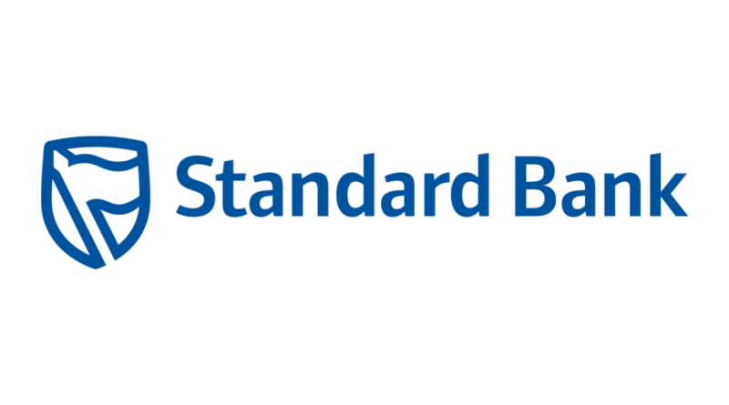 Standard Bank is Hiring x5 Consultant 2024