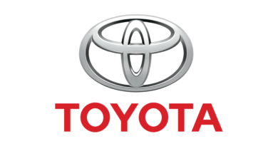 Toyota Maintenance Learnerships 2024