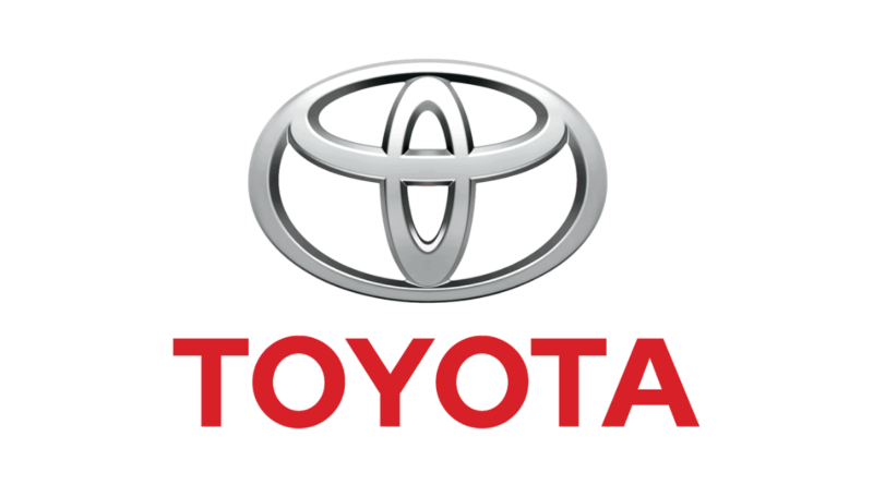 Toyota Maintenance Learnerships 2024