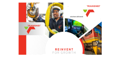 Transnet Port Workers: Apply with Grade 10