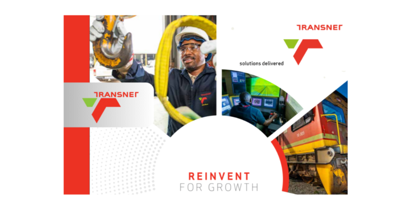 Transnet Port Workers: Apply with Grade 10