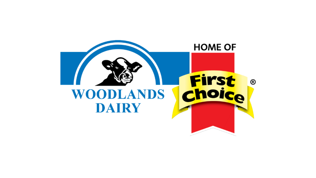 Woodlands Dairy Learnerships 2024 | Grade 12