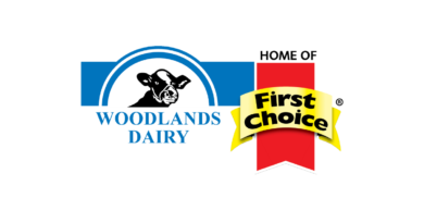 Woodlands Dairy Learnerships 2024 | Grade 12