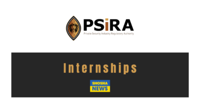 PSIRA YES Programme R5000 p/m