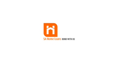 SA Home Loans: 2025 Learnerships 2024