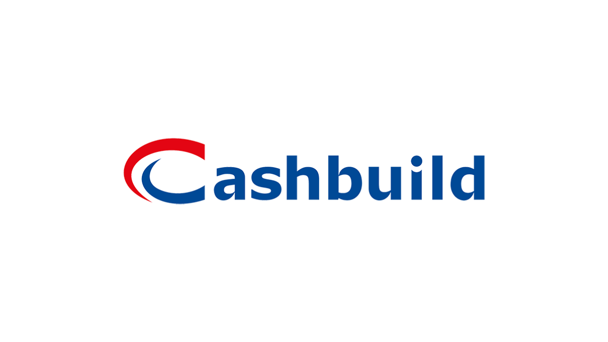 Cashbuild General Assistants 2024