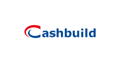 Cashbuild December 2024 General Assistants