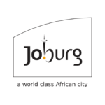City of Joburg EPWP Data Capturers and Cleaners 2025
