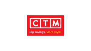 CTM Merchandising Learnerships 2024