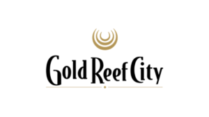 Gold Reef City General Workers December 2024