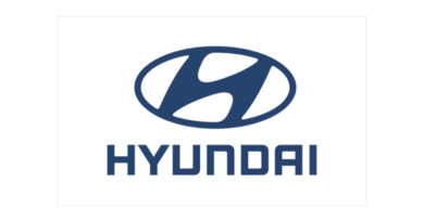 Hyundai Sales Learnerships 2024